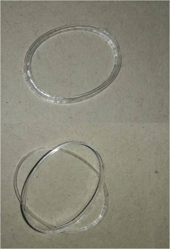 The two rings of Auro AMserter